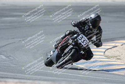 media/Apr-20-2025-CVMA (Sun) [[39090e8767]]/Race 1-Formula UL-American Thunder/